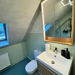 Altstadt Quartier 2 Apartamento *