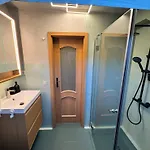 Altstadt Quartier 2 * Bad Freienwalde